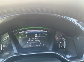 Honda Cr-v 2.0Hybrid-Сервизна история, Лизинг през Уникредит | Auto.bg — изображение 7 Honda Cr-v 2.0Hybrid-Сервизна история, Лизинг през Уникредит | Auto.bg — изображение 7