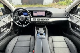Mercedes-Benz GLE 350 de / AMG / 4 MATIC / 360 / BURM / AIRMATIC / | Auto.bg — изображение 10 Mercedes-Benz GLE 350 de / AMG / 4 MATIC / 360 / BURM / AIRMATIC / | Auto.bg — изображение 10