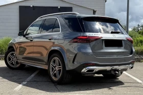 Mercedes-Benz GLE 350 de / AMG / 4 MATIC / 360 / BURM / AIRMATIC / | Auto.bg — изображение 4 Mercedes-Benz GLE 350 de / AMG / 4 MATIC / 360 / BURM / AIRMATIC / | Auto.bg — изображение 4
