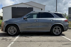 Mercedes-Benz GLE 350 de / AMG / 4 MATIC / 360 / BURM / AIRMATIC / | Auto.bg — изображение 3 Mercedes-Benz GLE 350 de / AMG / 4 MATIC / 360 / BURM / AIRMATIC / | Auto.bg — изображение 3