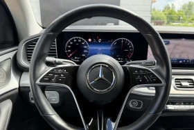 Mercedes-Benz GLE 350 de / AMG / 4 MATIC / 360 / BURM / AIRMATIC / | Auto.bg — изображение 11 Mercedes-Benz GLE 350 de / AMG / 4 MATIC / 360 / BURM / AIRMATIC / | Auto.bg — изображение 11