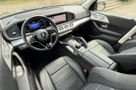 Mercedes-Benz GLE 350 de / AMG / 4 MATIC / 360 / BURM / AIRMATIC / | Auto.bg — изображение 9 Mercedes-Benz GLE 350 de / AMG / 4 MATIC / 360 / BURM / AIRMATIC / | Auto.bg — изображение 9