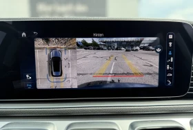 Mercedes-Benz GLE 350 de / AMG / 4 MATIC / 360 / BURM / AIRMATIC / | Auto.bg — изображение 12 Mercedes-Benz GLE 350 de / AMG / 4 MATIC / 360 / BURM / AIRMATIC / | Auto.bg — изображение 12