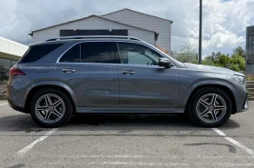 Mercedes-Benz GLE 350 de / AMG / 4 MATIC / 360 / BURM / AIRMATIC / | Auto.bg — изображение 7 Mercedes-Benz GLE 350 de / AMG / 4 MATIC / 360 / BURM / AIRMATIC / | Auto.bg — изображение 7