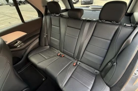 Mercedes-Benz GLE 350 de / AMG / 4 MATIC / 360 / BURM / AIRMATIC / | Auto.bg — изображение 14 Mercedes-Benz GLE 350 de / AMG / 4 MATIC / 360 / BURM / AIRMATIC / | Auto.bg — изображение 14