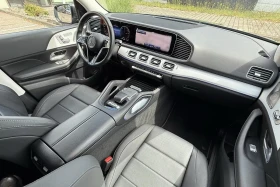 Mercedes-Benz GLE 350 de / AMG / 4 MATIC / 360 / BURM / AIRMATIC / | Auto.bg — изображение 13 Mercedes-Benz GLE 350 de / AMG / 4 MATIC / 360 / BURM / AIRMATIC / | Auto.bg — изображение 13