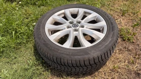Mazda CX-5 CX-5 - 23500 € / 45962.00 лв. - 26331441 7 | Car24.bg Mazda CX-5 CX-5 - 23500 € / 45962.00 лв. - 26331441 7
