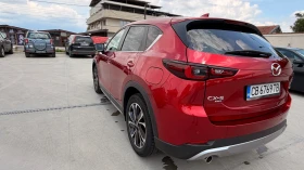 Mazda CX-5 CX-5 - 23500 € / 45962.00 лв. - 26331441 6 | Car24.bg Mazda CX-5 CX-5 - 23500 € / 45962.00 лв. - 26331441 6