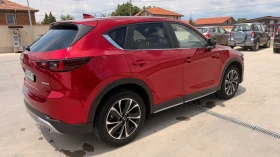 Mazda CX-5 CX-5 - 23500 € / 45962.00 лв. - 26331441 4 | Car24.bg Mazda CX-5 CX-5 - 23500 € / 45962.00 лв. - 26331441 4