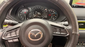 Mazda CX-5 CX-5 - 23500 € / 45962.00 лв. - 26331441 15 | Car24.bg Mazda CX-5 CX-5 - 23500 € / 45962.00 лв. - 26331441 15