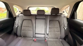 Mazda CX-5 CX-5 - 23500 € / 45962.00 лв. - 26331441 12 | Car24.bg Mazda CX-5 CX-5 - 23500 € / 45962.00 лв. - 26331441 12