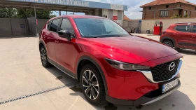 Mazda CX-5 CX-5 - 23500 € / 45962.00 лв. - 26331441 3 | Car24.bg Mazda CX-5 CX-5 - 23500 € / 45962.00 лв. - 26331441 3