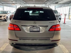 Mercedes-Benz ML 350 BlueTEC/ПОДГРЕВИ/ПАНОРАМА/АВТОФИНАНСИРАНЕ - 10800 € / 21122.96 лв. - 79827087 5 | Car24.bg Mercedes-Benz ML 350 BlueTEC/ПОДГРЕВИ/ПАНОРАМА/АВТОФИНАНСИРАНЕ - 10800 € / 21122.96 лв. - 79827087 5