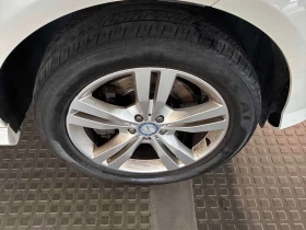 Mercedes-Benz ML 350 BlueTEC/ПОДГРЕВИ/ПАНОРАМА/АВТОФИНАНСИРАНЕ - 10800 € / 21122.96 лв. - 79827087 6 | Car24.bg Mercedes-Benz ML 350 BlueTEC/ПОДГРЕВИ/ПАНОРАМА/АВТОФИНАНСИРАНЕ - 10800 € / 21122.96 лв. - 79827087 6