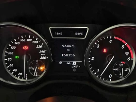 Mercedes-Benz ML 350 BlueTEC/ПОДГРЕВИ/ПАНОРАМА/АВТОФИНАНСИРАНЕ - 10800 € / 21122.96 лв. - 79827087 8 | Car24.bg Mercedes-Benz ML 350 BlueTEC/ПОДГРЕВИ/ПАНОРАМА/АВТОФИНАНСИРАНЕ - 10800 € / 21122.96 лв. - 79827087 8