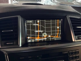 Mercedes-Benz ML 350 BlueTEC/ПОДГРЕВИ/ПАНОРАМА/АВТОФИНАНСИРАНЕ - 10800 € / 21122.96 лв. - 79827087 10 | Car24.bg Mercedes-Benz ML 350 BlueTEC/ПОДГРЕВИ/ПАНОРАМА/АВТОФИНАНСИРАНЕ - 10800 € / 21122.96 лв. - 79827087 10