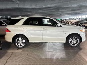Mercedes-Benz ML 350 BlueTEC/ПОДГРЕВИ/ПАНОРАМА/АВТОФИНАНСИРАНЕ - 10800 € / 21122.96 лв. - 79827087 4 | Car24.bg Mercedes-Benz ML 350 BlueTEC/ПОДГРЕВИ/ПАНОРАМА/АВТОФИНАНСИРАНЕ - 10800 € / 21122.96 лв. - 79827087 4