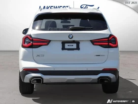 BMW X3 30i Premium PKG ЦЕНА ДО БЪЛГАРИЯ АВТОКРЕДИТ | Auto.bg — изображение 5 BMW X3 30i Premium PKG ЦЕНА ДО БЪЛГАРИЯ АВТОКРЕДИТ | Auto.bg — изображение 5