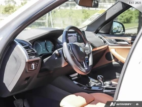 BMW X3 30i Premium PKG ЦЕНА ДО БЪЛГАРИЯ АВТОКРЕДИТ | Auto.bg — изображение 7 BMW X3 30i Premium PKG ЦЕНА ДО БЪЛГАРИЯ АВТОКРЕДИТ | Auto.bg — изображение 7
