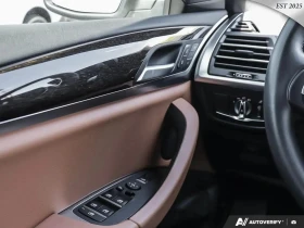 BMW X3 30i Premium PKG ЦЕНА ДО БЪЛГАРИЯ АВТОКРЕДИТ | Auto.bg — изображение 11 BMW X3 30i Premium PKG ЦЕНА ДО БЪЛГАРИЯ АВТОКРЕДИТ | Auto.bg — изображение 11