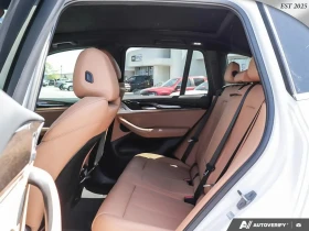 BMW X3 30i Premium PKG ЦЕНА ДО БЪЛГАРИЯ АВТОКРЕДИТ | Auto.bg — изображение 16 BMW X3 30i Premium PKG ЦЕНА ДО БЪЛГАРИЯ АВТОКРЕДИТ | Auto.bg — изображение 16