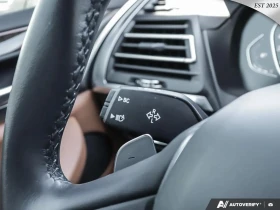 BMW X3 30i Premium PKG ЦЕНА ДО БЪЛГАРИЯ АВТОКРЕДИТ | Auto.bg — изображение 10 BMW X3 30i Premium PKG ЦЕНА ДО БЪЛГАРИЯ АВТОКРЕДИТ | Auto.bg — изображение 10
