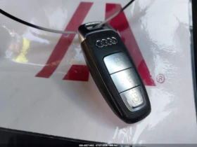 Audi Q8 55TFSI* PREMIUM* ПОДГРЕВ* ОБДУХВАНЕ* 360* ПАНОРАМА | Auto.bg — изображение 10 Audi Q8 55TFSI* PREMIUM* ПОДГРЕВ* ОБДУХВАНЕ* 360* ПАНОРАМА | Auto.bg — изображение 10
