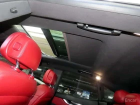 Maserati Levante * 3.0 Diesel AWD Sport * - 19799 € - 23453783 15 | Car24.bg Maserati Levante * 3.0 Diesel AWD Sport * - 19799 € - 23453783 15