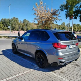 BMW X5 - 24000 € - 13370230 3 | Car24.bg BMW X5 - 24000 € - 13370230 3