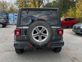 Jeep Wrangler * Sahara * АВТОКРЕДИТ * ОТ ПРЕДСТАВИТЕЛСТВО - 19990 € - 12207061 5 | Car24.bg Jeep Wrangler * Sahara * АВТОКРЕДИТ * ОТ ПРЕДСТАВИТЕЛСТВО - 19990 € - 12207061 5