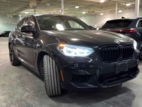 BMW X4 X4 M * АВТОКРЕДИТ БЕЗ ПЪРВОНАЧАЛНА ВНОСКА* | Auto.bg — изображение 3 BMW X4 X4 M * АВТОКРЕДИТ БЕЗ ПЪРВОНАЧАЛНА ВНОСКА* | Auto.bg — изображение 3