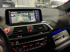 BMW X4 X4 M * АВТОКРЕДИТ БЕЗ ПЪРВОНАЧАЛНА ВНОСКА* | Auto.bg — изображение 16 BMW X4 X4 M * АВТОКРЕДИТ БЕЗ ПЪРВОНАЧАЛНА ВНОСКА* | Auto.bg — изображение 16