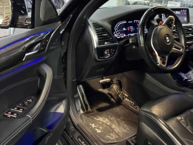 BMW X4 X4 M * АВТОКРЕДИТ БЕЗ ПЪРВОНАЧАЛНА ВНОСКА* | Auto.bg — изображение 5 BMW X4 X4 M * АВТОКРЕДИТ БЕЗ ПЪРВОНАЧАЛНА ВНОСКА* | Auto.bg — изображение 5