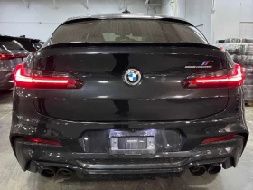 BMW X4 X4 M * АВТОКРЕДИТ БЕЗ ПЪРВОНАЧАЛНА ВНОСКА* | Auto.bg — изображение 4 BMW X4 X4 M * АВТОКРЕДИТ БЕЗ ПЪРВОНАЧАЛНА ВНОСКА* | Auto.bg — изображение 4