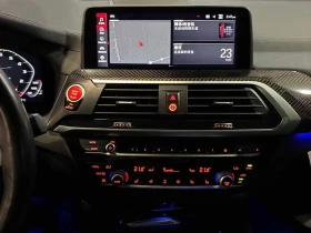BMW X4 X4 M * АВТОКРЕДИТ БЕЗ ПЪРВОНАЧАЛНА ВНОСКА* | Auto.bg — изображение 9 BMW X4 X4 M * АВТОКРЕДИТ БЕЗ ПЪРВОНАЧАЛНА ВНОСКА* | Auto.bg — изображение 9