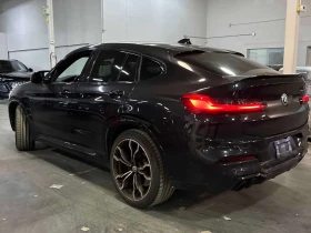 BMW X4 X4 M * АВТОКРЕДИТ БЕЗ ПЪРВОНАЧАЛНА ВНОСКА* | Auto.bg — изображение 2 BMW X4 X4 M * АВТОКРЕДИТ БЕЗ ПЪРВОНАЧАЛНА ВНОСКА* | Auto.bg — изображение 2