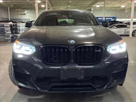 BMW X4 X4 M * АВТОКРЕДИТ БЕЗ ПЪРВОНАЧАЛНА ВНОСКА* | Auto.bg — изображение 6 BMW X4 X4 M * АВТОКРЕДИТ БЕЗ ПЪРВОНАЧАЛНА ВНОСКА* | Auto.bg — изображение 6