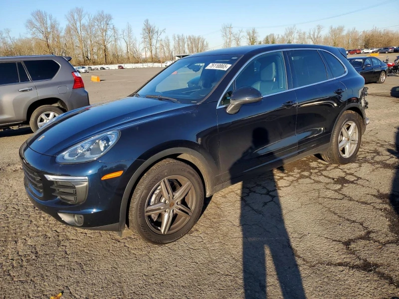 Porsche Cayenne 3.6* ПОДГРЕВ* ОБДУХВАНЕ* BOSE* - 15000 € / 29337.45 лв. - 50351870 1 | Car24.bg Porsche Cayenne 3.6* ПОДГРЕВ* ОБДУХВАНЕ* BOSE* - 15000 € / 29337.45 лв. - 50351870 1