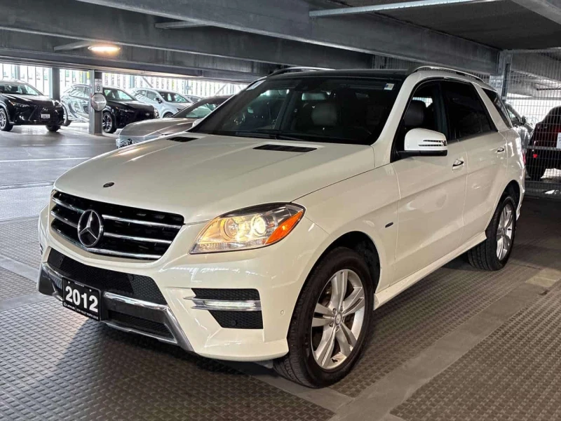 Mercedes-Benz ML 350 BlueTEC/ПОДГРЕВИ/ПАНОРАМА/АВТОФИНАНСИРАНЕ - 10800 € / 21122.96 лв. - 79827087 1 | Car24.bg Mercedes-Benz ML 350 BlueTEC/ПОДГРЕВИ/ПАНОРАМА/АВТОФИНАНСИРАНЕ - 10800 € / 21122.96 лв. - 79827087 1