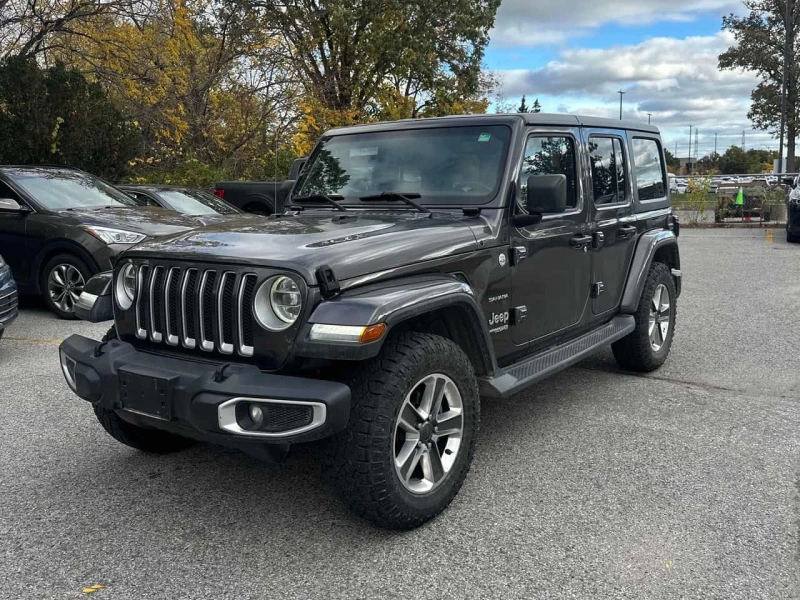 Jeep Wrangler * Sahara * АВТОКРЕДИТ * ОТ ПРЕДСТАВИТЕЛСТВО - 19990 € - 12207061 1 | Car24.bg Jeep Wrangler * Sahara * АВТОКРЕДИТ * ОТ ПРЕДСТАВИТЕЛСТВО - 19990 € - 12207061 1