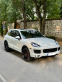 Обява за продажба на Porsche Cayenne 3.0D* FACELIFT* PREMIUM PACK * Chrono* Panorama ~65 000 лв. - изображение 2