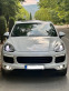 Обява за продажба на Porsche Cayenne 3.0D* FACELIFT* PREMIUM PACK * Chrono* Panorama ~65 000 лв. - изображение 1