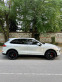 Обява за продажба на Porsche Cayenne 3.0D* FACELIFT* PREMIUM PACK * Chrono* Panorama ~65 000 лв. - изображение 4