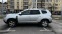 Обява за продажба на Dacia Duster 1.6 SCe 115 LPG ~26 500 лв. - изображение 1