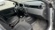 Обява за продажба на Dacia Duster 1.6 SCe 115 LPG ~26 500 лв. - изображение 10