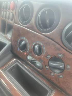 Iveco 35c13 2800 клима 4, 20 далго с Б категория | Auto.bg — изображение 2 Iveco 35c13 2800 клима 4, 20 далго с Б категория | Auto.bg — изображение 2