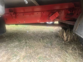 Iveco 35c13 2800 клима 4, 20 далго с Б категория | Auto.bg — изображение 6 Iveco 35c13 2800 клима 4, 20 далго с Б категория | Auto.bg — изображение 6