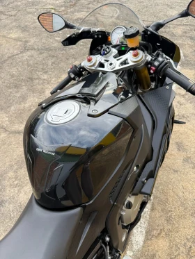 BMW S S1000RR Gen 2 | Auto.bg — изображение 8 BMW S S1000RR Gen 2 | Auto.bg — изображение 8