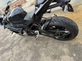 BMW S S1000RR Gen 2 | Auto.bg — изображение 5 BMW S S1000RR Gen 2 | Auto.bg — изображение 5