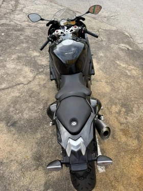 BMW S S1000RR Gen 2 | Auto.bg — изображение 9 BMW S S1000RR Gen 2 | Auto.bg — изображение 9
